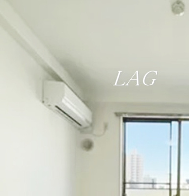 【設備】 | ラミアール中目黒 | エアコンです。