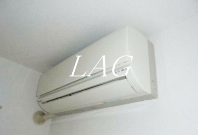 【その他】 | ドム学芸大