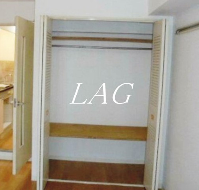 【収納】 | ドム学芸大 | 収納です。