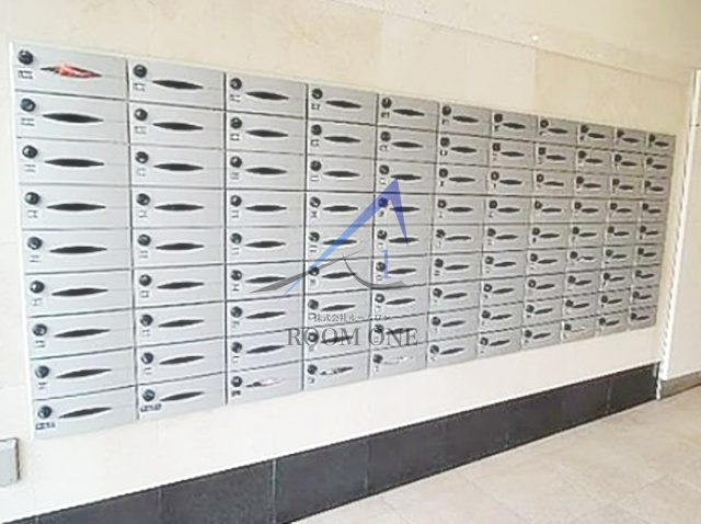 日神デュオステージ板橋駅前