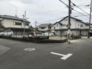 S11766-明徳の画像