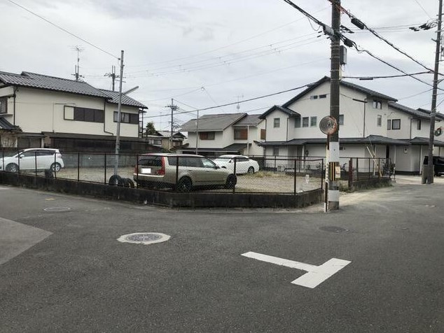 【外観】 | S11766-明徳