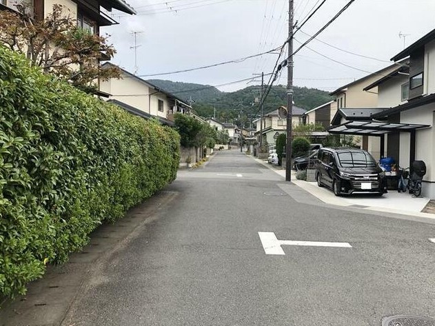 【周辺】 | S11766-明徳