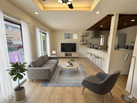 岩戸4丁目新築一戸建て　全2棟の画像