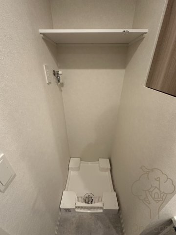 アーバネックス東梅田の設備