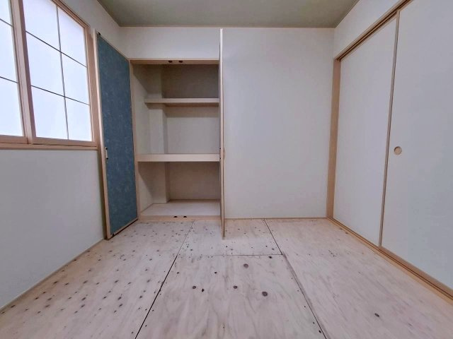 ハートフルタウン沖縄市知花　A号棟のその他|※同建築会社施工参考写真となります。