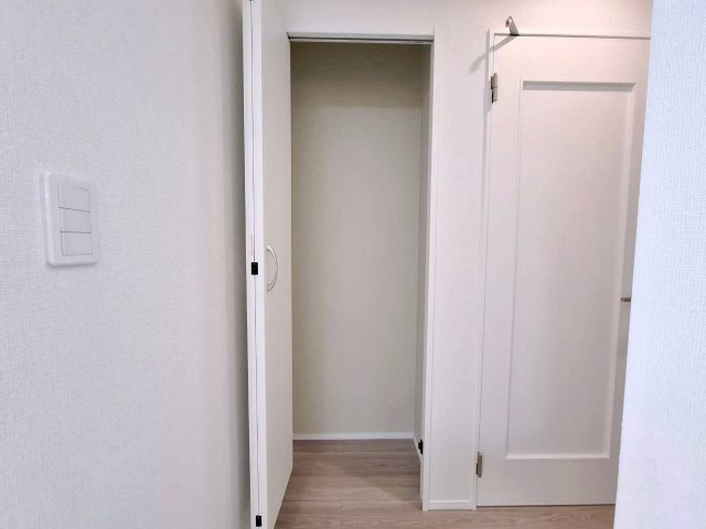 ハートフルタウン沖縄市知花　A号棟のその他|※同建築会社施工参考写真となります。