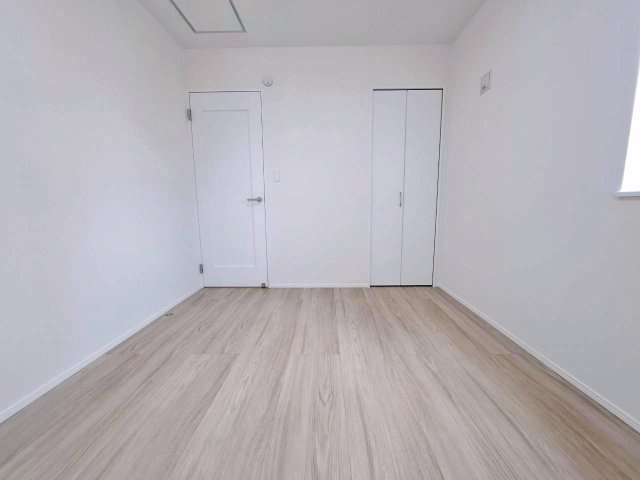 ハートフルタウン沖縄市知花　A号棟のその他|※同建築会社施工参考写真となります。