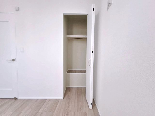 ハートフルタウン沖縄市知花　A号棟のその他|※同建築会社施工参考写真となります。