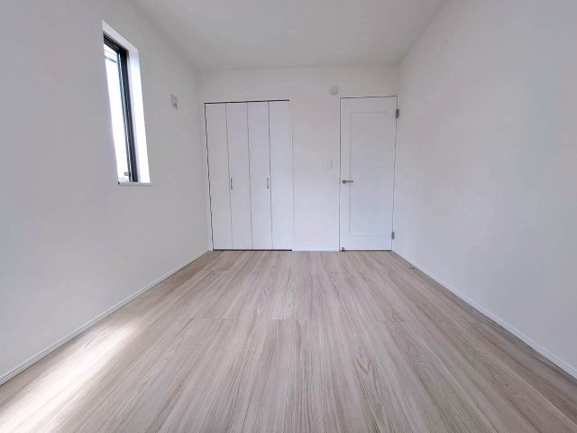 ハートフルタウン沖縄市知花　A号棟のその他|※同建築会社施工参考写真となります。