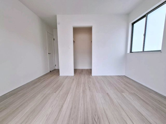 ハートフルタウン沖縄市知花　A号棟のその他|※同建築会社施工参考写真となります。