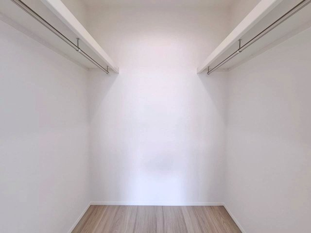 ハートフルタウン沖縄市知花　A号棟のその他|※同建築会社施工参考写真となります。