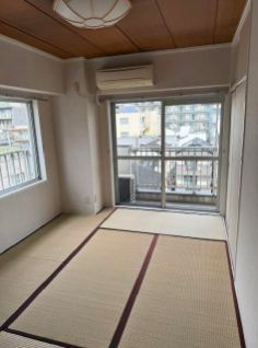 【その他】 | マンション東陽