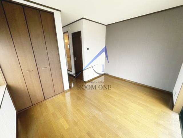 サニーフラットEのその他