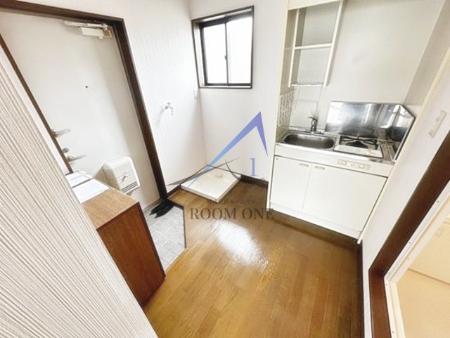 サニーフラットE