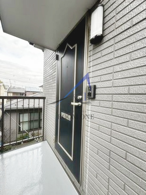 サニーフラットE