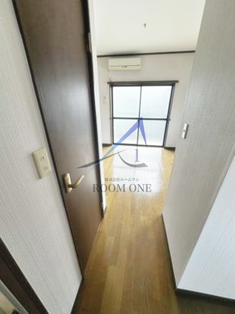 サニーフラットE