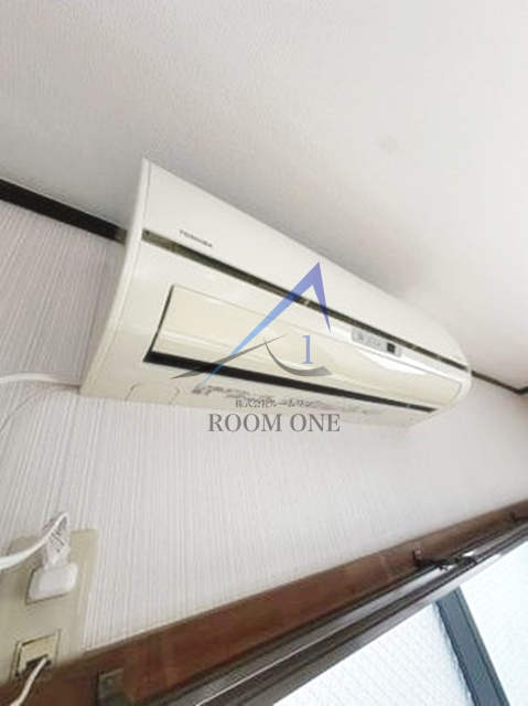 サニーフラットE