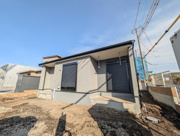 リーブルガーデン.S高崎市箕郷町生原第7ー④の画像