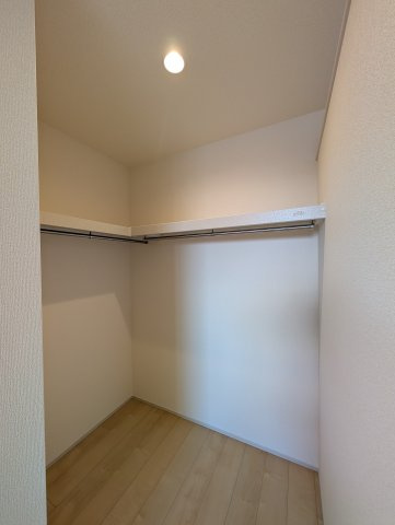 【収納】 | リーブルガーデン.S高崎市箕郷町生原第7ー①