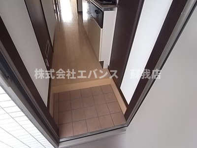 【玄関】 | シルフィード(SYLPHIDE)