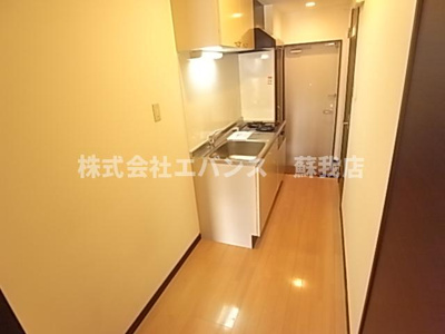  | シルフィード(SYLPHIDE)