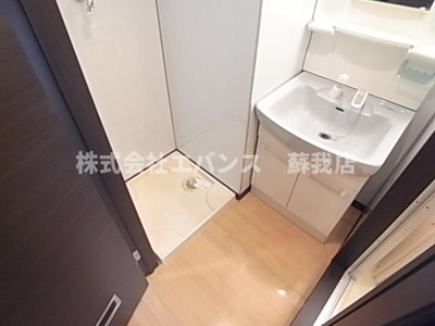  | シルフィード(SYLPHIDE)