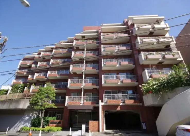 【外観】 | ご自宅から現地まで、当社スタッフがお車にて、「お迎え・お送り」をしております。ぜひお気軽にお問い合わせくださいませ♪