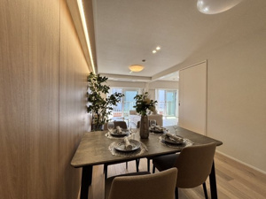 【その他】 | 手数料クレジット決済対応