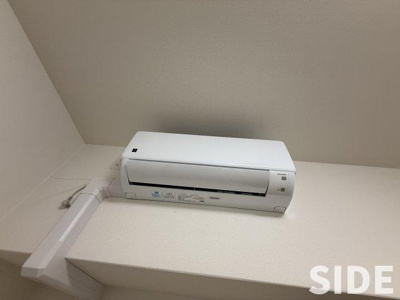 【設備】 | フォレスタ櫻