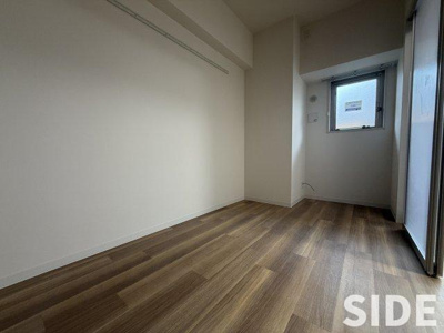 【その他】 | フォレスタ櫻