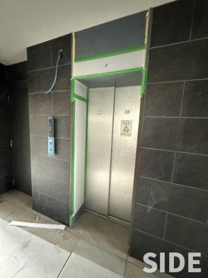 【その他共用部分】 | フォレスタ櫻