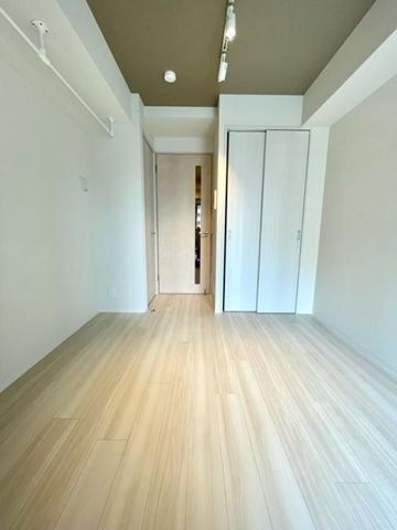 レジディア南品川プレイスのその他