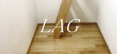 【居間・リビング】 | インベストプラス | 洋室のお部屋です。