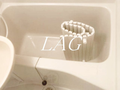 【浴室】 | インベストプラス | お風呂です。