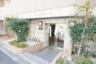 【エントランス】 | スカイコート日本橋第５ | エントランスです。