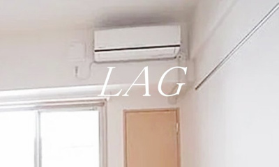 【設備】 | スカイコート日本橋第５ | エアコンです。