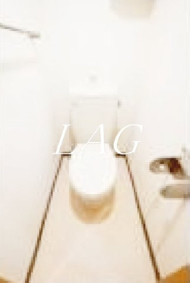 【トイレ】 | スカイコート日本橋第５ | トイレです。