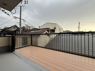 立花町4丁目戸建のその他物件画像