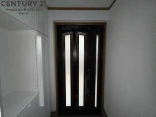 立花町4丁目戸建のその他物件画像