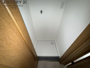 立花町4丁目戸建のその他物件画像