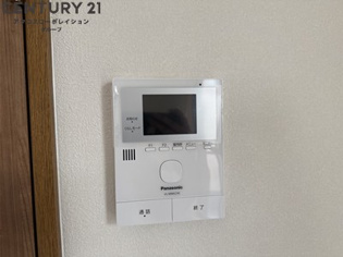 立花町4丁目戸建のその他物件画像