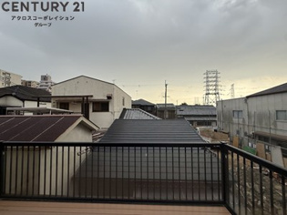 立花町4丁目戸建のその他物件画像