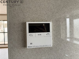 立花町4丁目戸建のその他物件画像