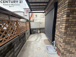 立花町4丁目戸建のその他物件画像