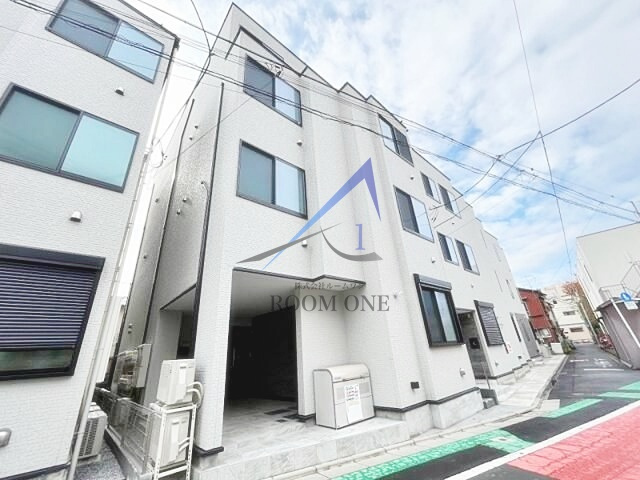 ＨＡＮＡＢＵＳＡⅤ