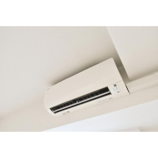 同タイプ別号室参照