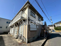 みなみハイツの画像