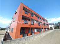 メゾン・ド・ルミエールの画像