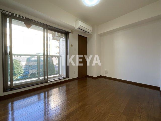 桂'sTENROKUの居間・リビング